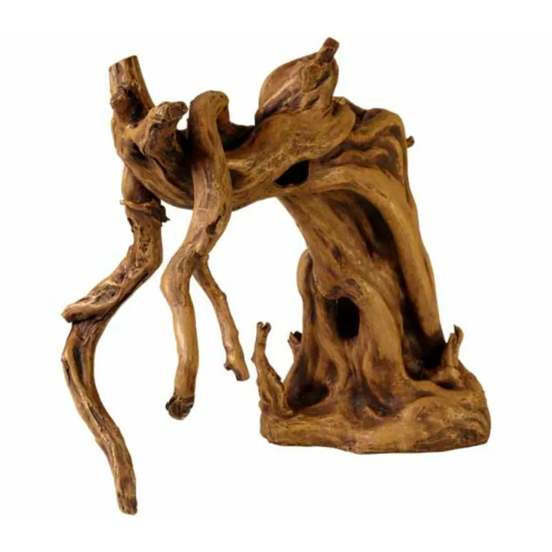 Hobby Scaper Root 1 Top-Seller