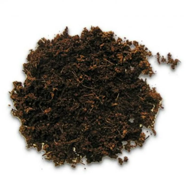 Hobby Terrano Forest (4 l) Direkt Vom Hersteller