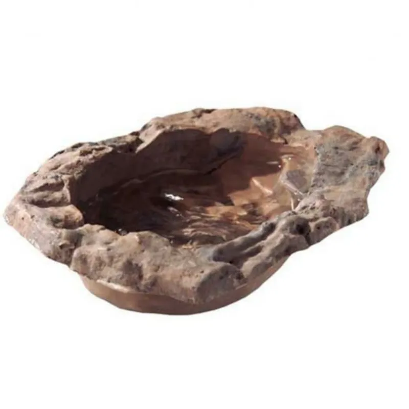 Hobby TerraPond (52 x 39 x 7 cm) Beliebt