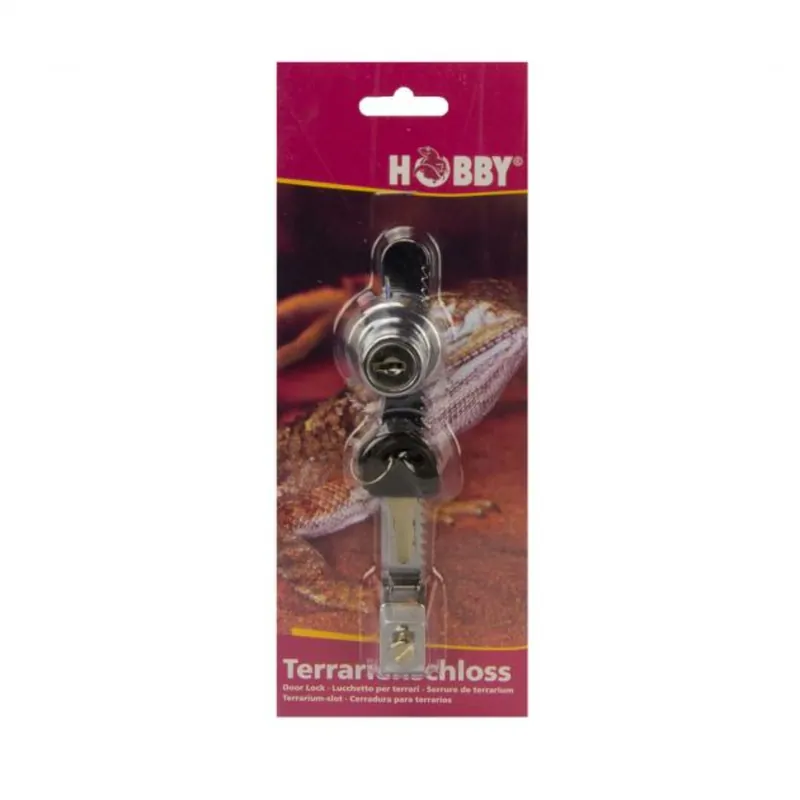 Hobby Terrarienschloss Super-Preis