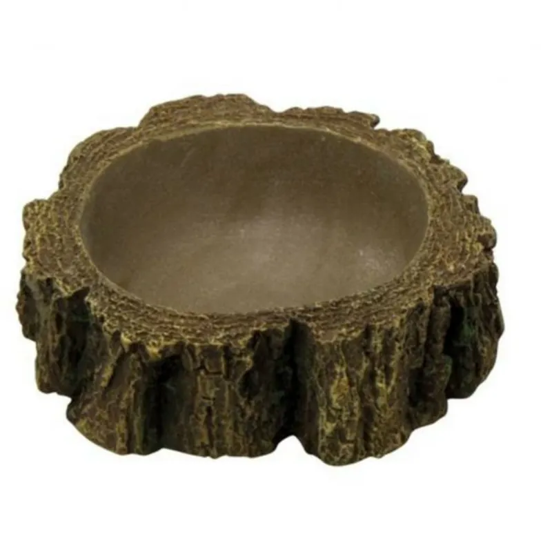 Hobby Trinkschale Bark 1 (8 x 9 x 3 cm) Bestpreis