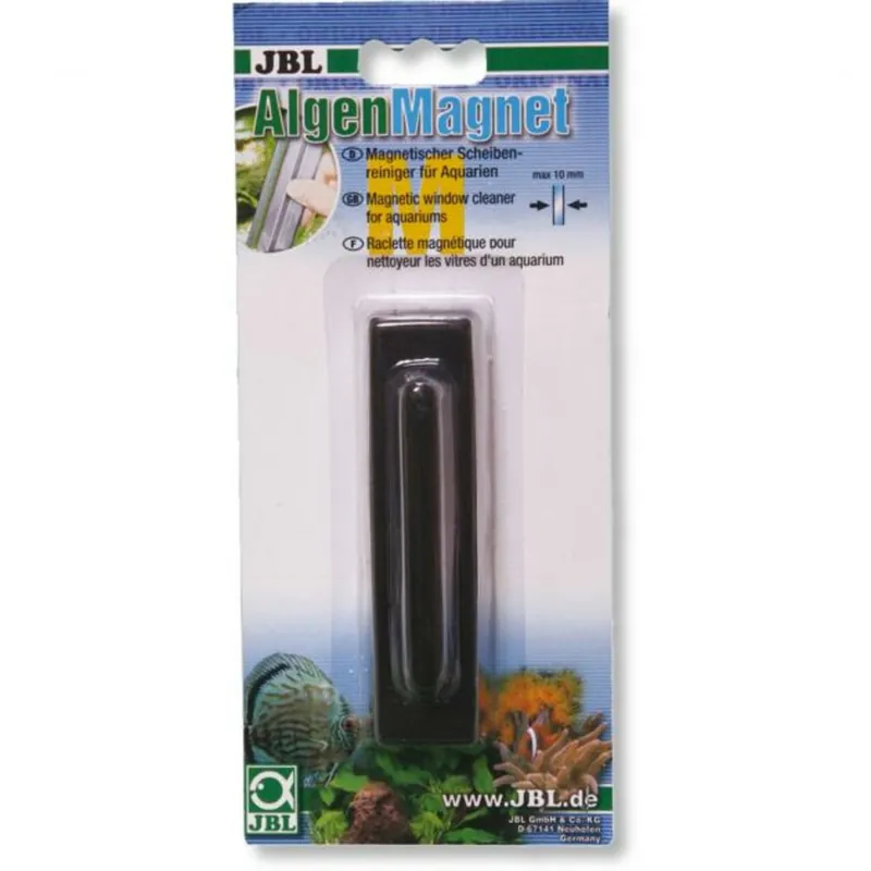 JBL Algenmagnet M Wochenendangebot