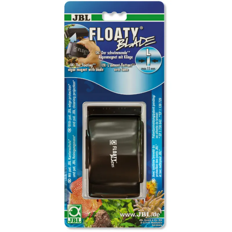 Günstig JBL Floaty Blade L