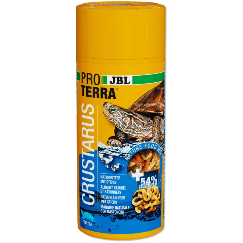 JBL ProTerra Crustarus 250 ml Neue Ware