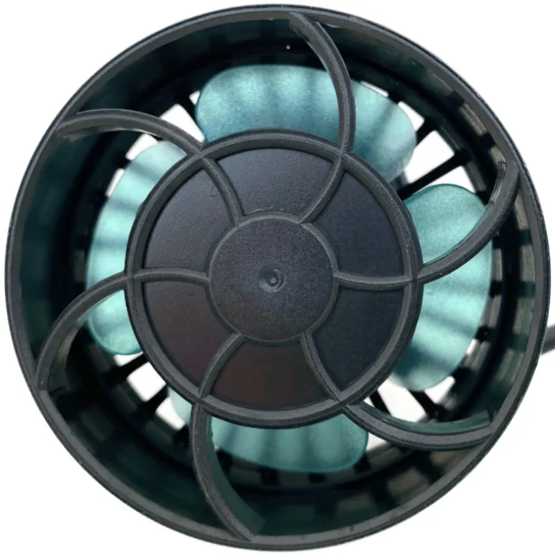 Jebao Wave Pump SLW-10 Markenware
