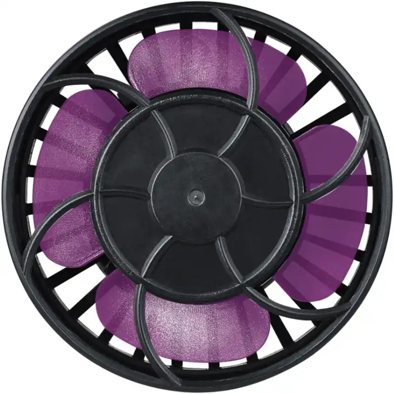 Jebao WiFi Wave Pump MLW-10 Echt