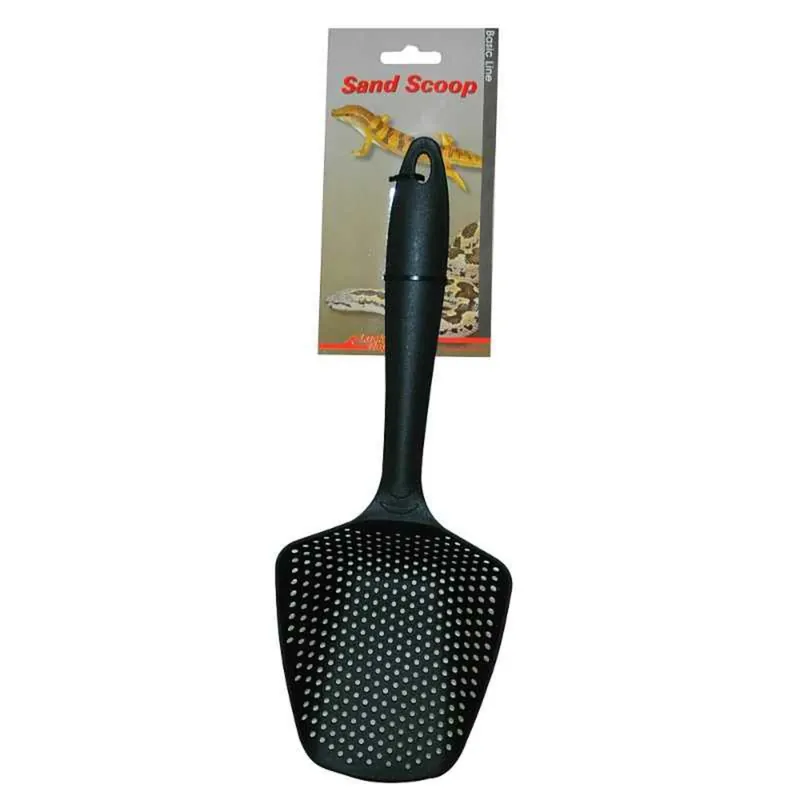 Lucky Reptile Lucky Reptil Sand Scoop Mega-Angebot