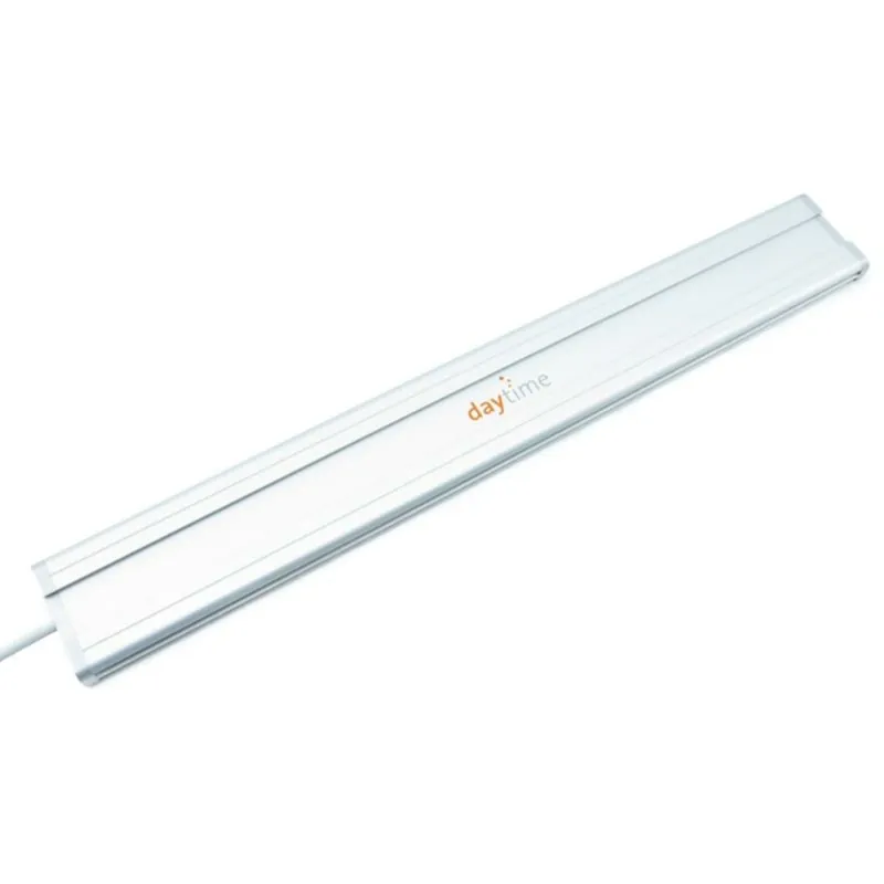 daytime Matrix LED Module - 115 cm Expressversand