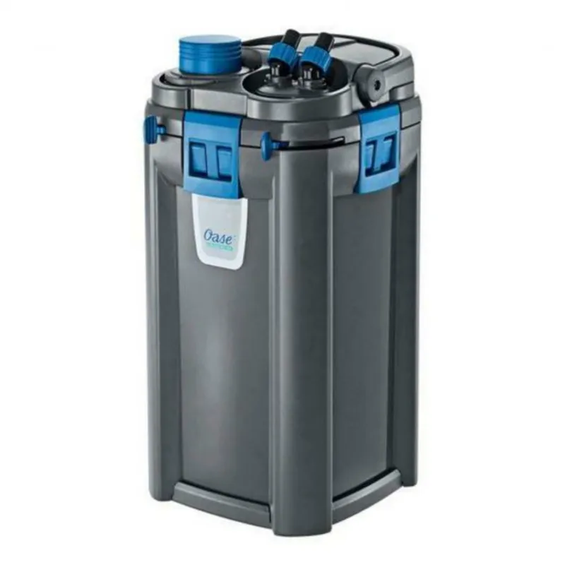 Oase BioMaster 250 G2 ohne Heizstab Schneller Versand
