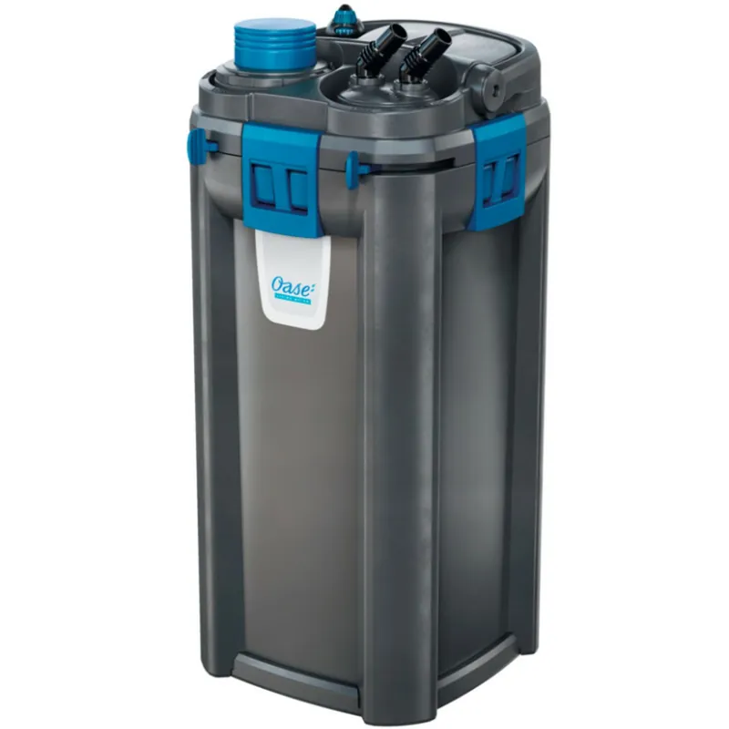 Oase BioMaster 850 G2 ohne Heizstab Must-Have