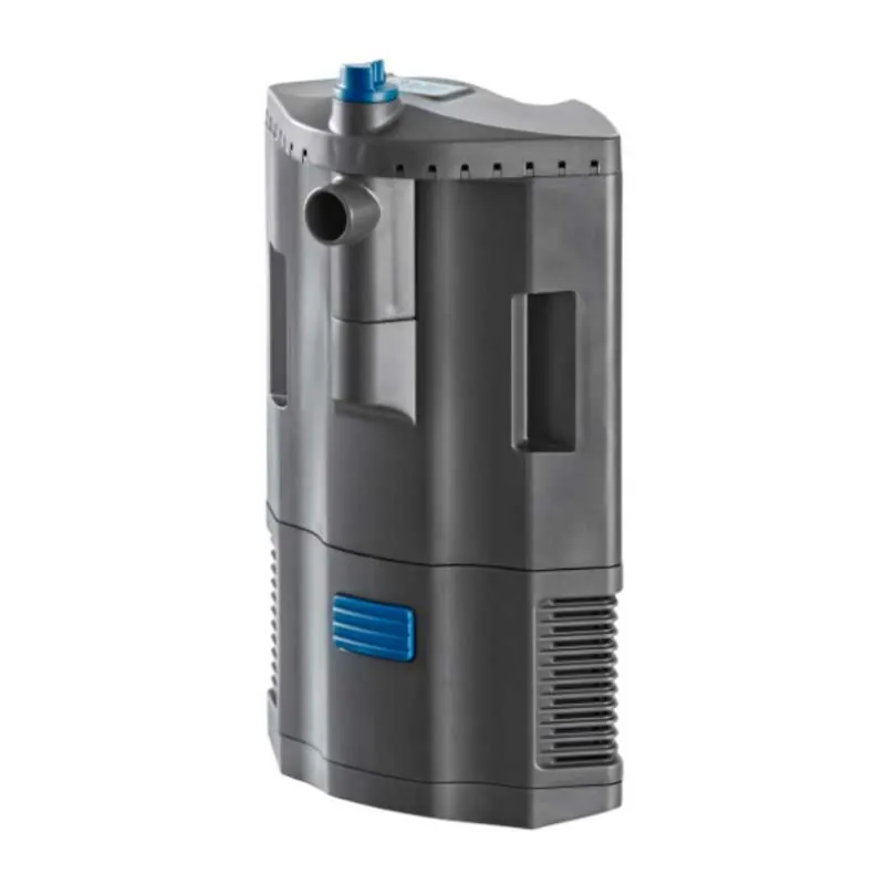 Oase BioPlus Innenfilter - bis 50 l Schnäppchen