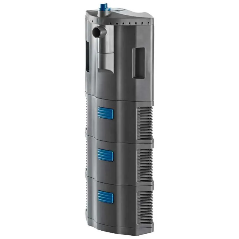 Oase BioPlus Innenfilter - bis 200 l Neue Ware
