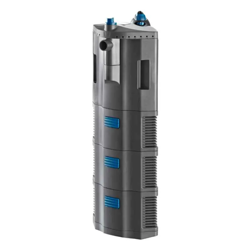 Oase BioPlus Thermo Innenfilter - bis 200 l Nur Für Kurze Zeit