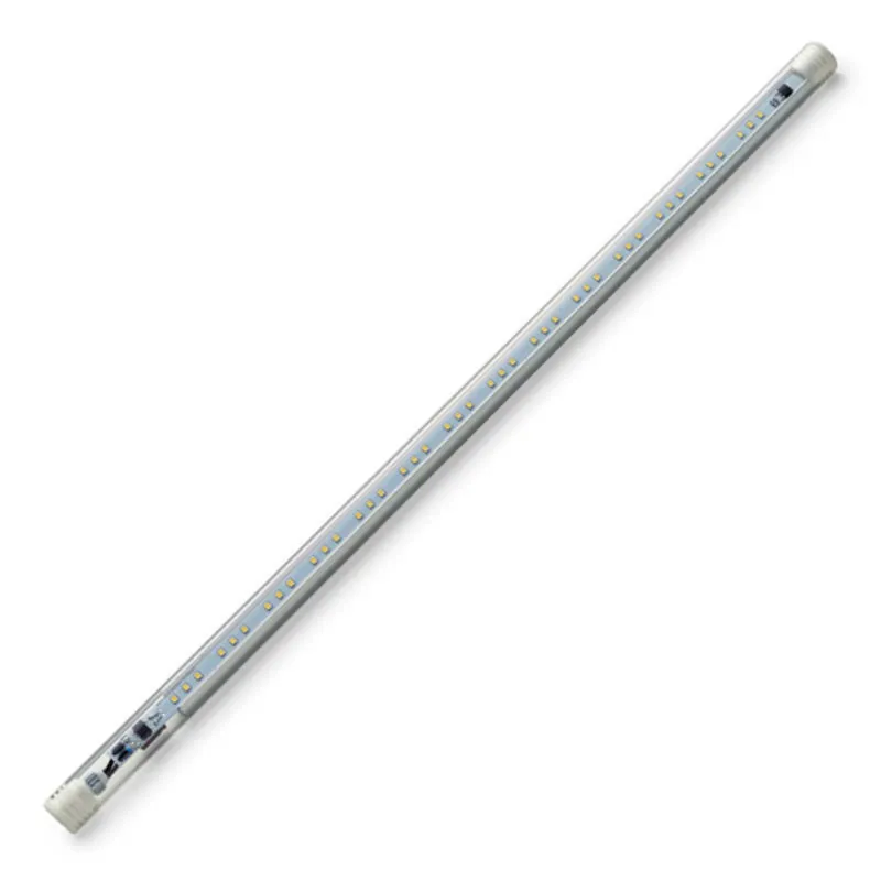 Schneller Versand Oase Classic LED - 60 cm