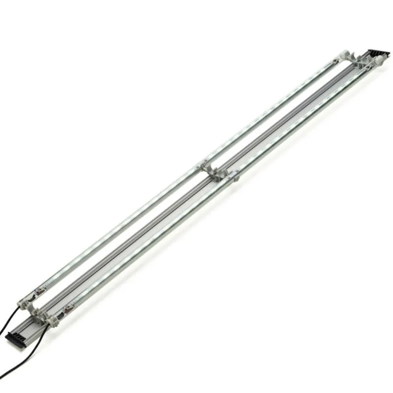 Highlight Oase Classic LED Beleuchtungskit - 101,5 cm
