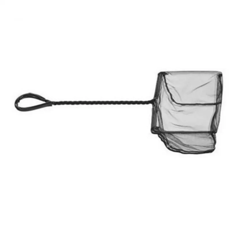 Sale Oase Fischnetz 20 cm