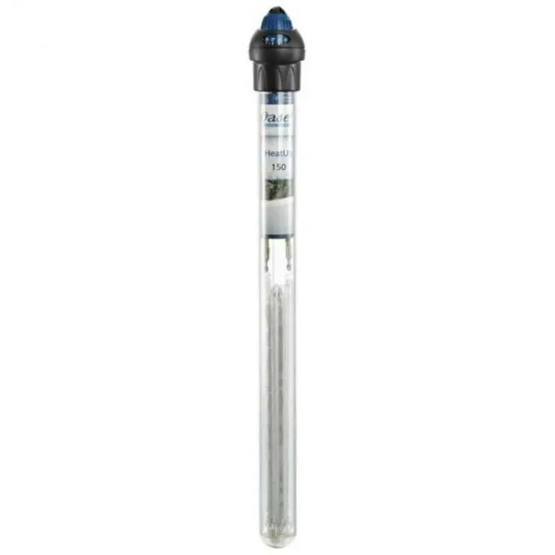 Oase HeatUp 150 Knallerangebot