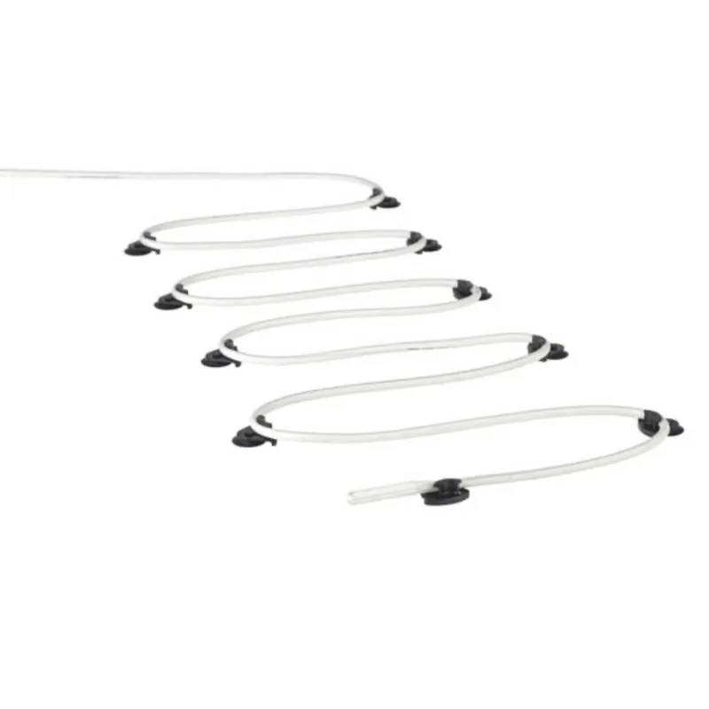 Nur Heute Oase HeatUp Basis Bodenheizung - 20W