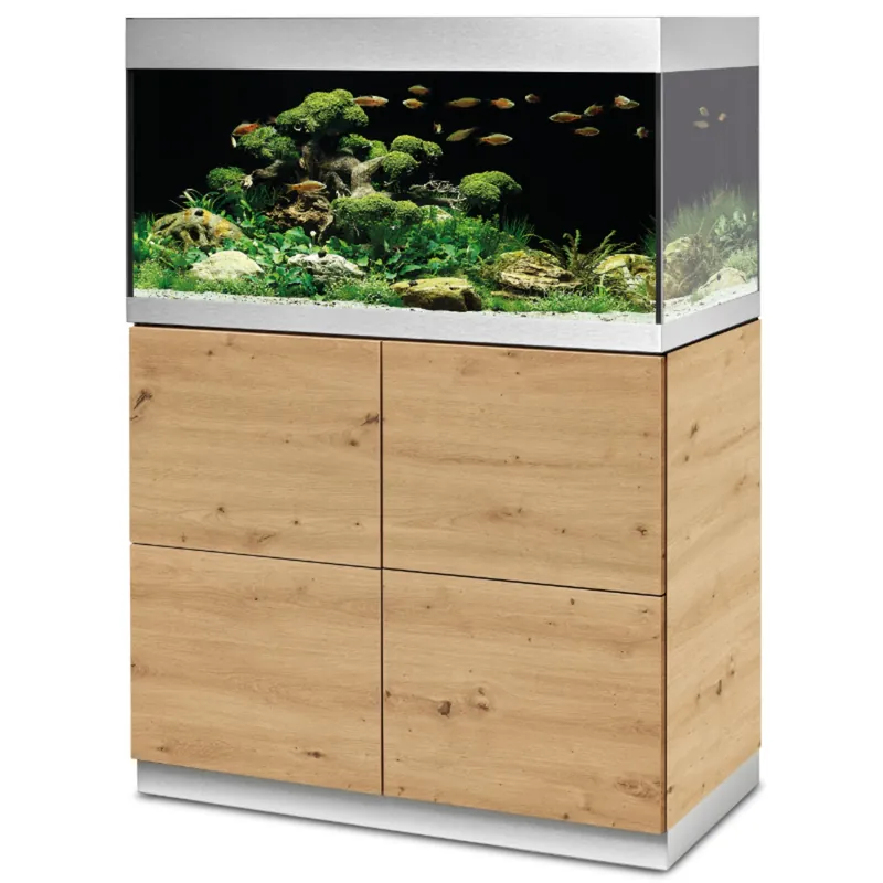 Oase HighLine 200 - Wildeiche Mega-Angebot