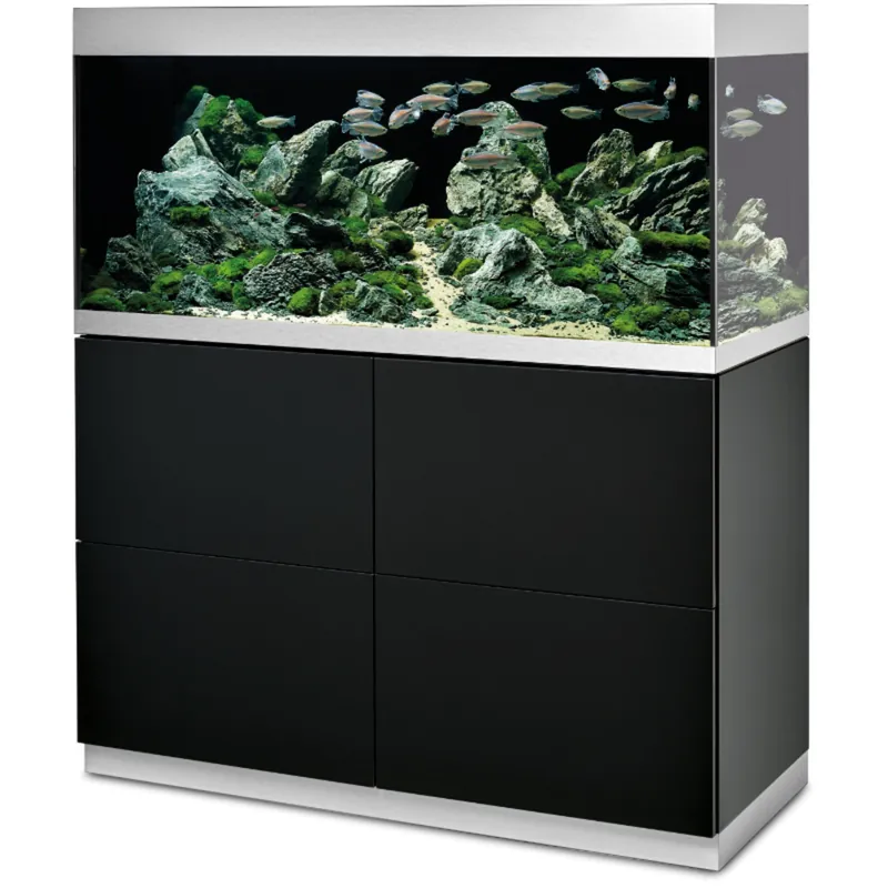Oase HighLine 300 - schwarz Sofort Bestellen