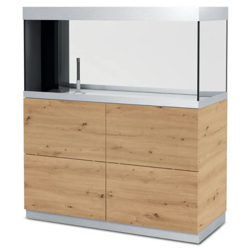 Oase HighLine Raumteiler 300 - Wildeiche Sale