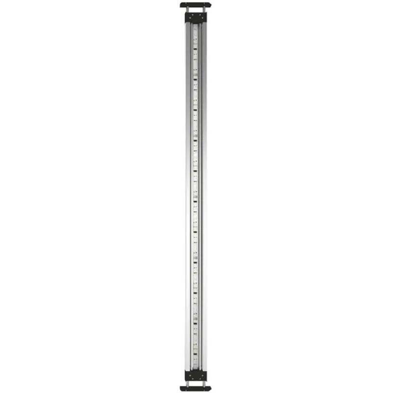 Oase MotionControl LED 120 Kracherpreis