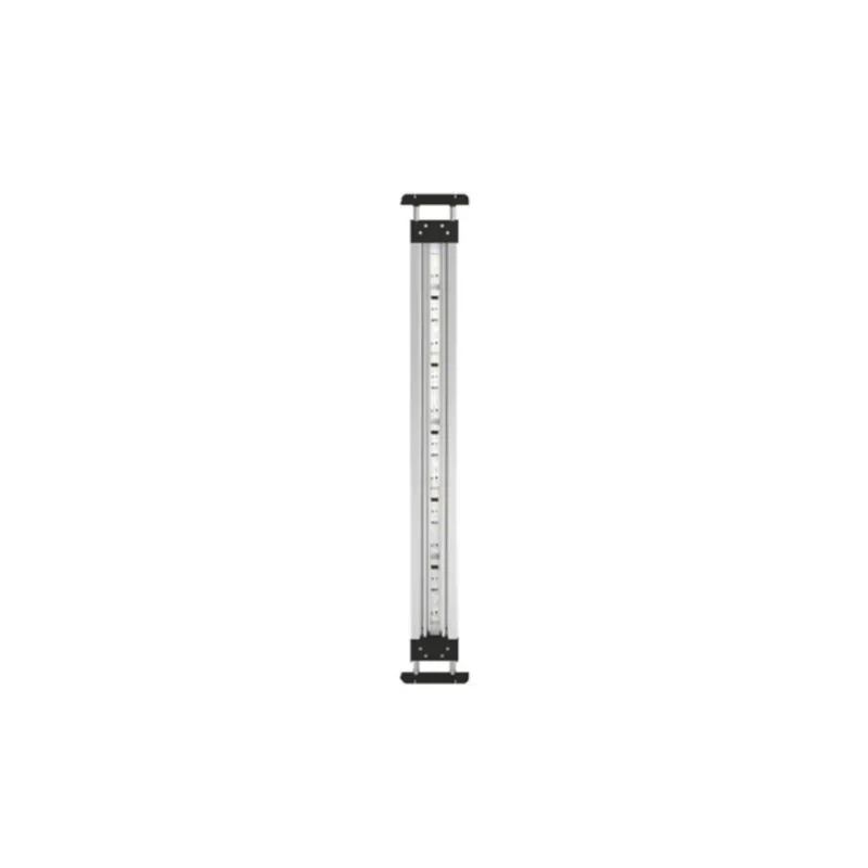 Oase MotionControl LED Set 65 Neuheit