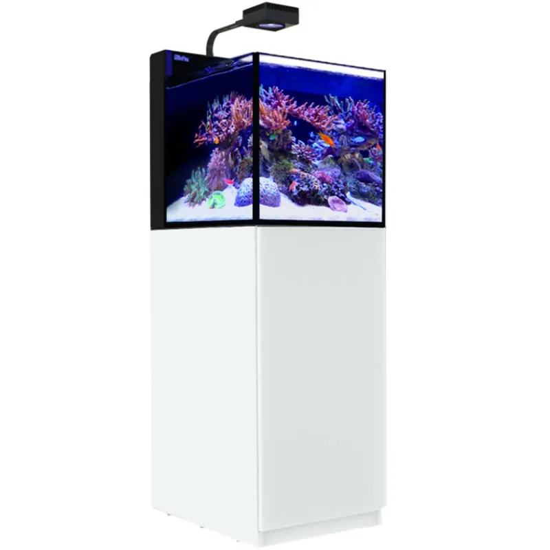 Red Sea MAX NANO Peninsula G2 - weiß Preiswert