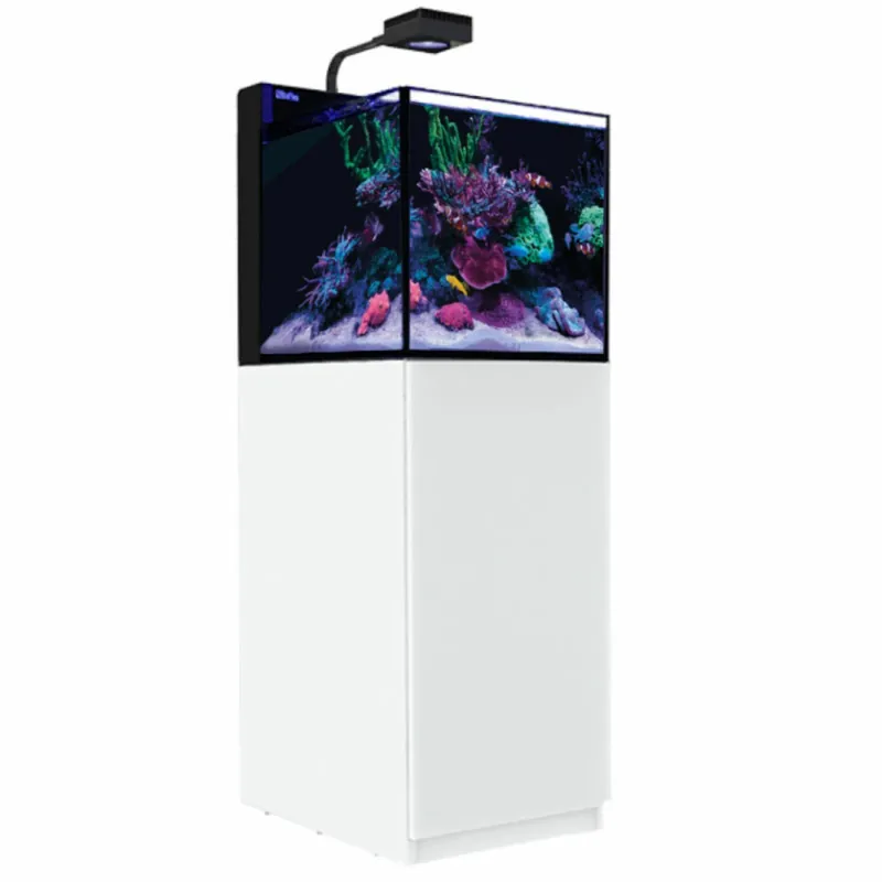 Markenware Red Sea MAX NANO XL G2 - weiß
