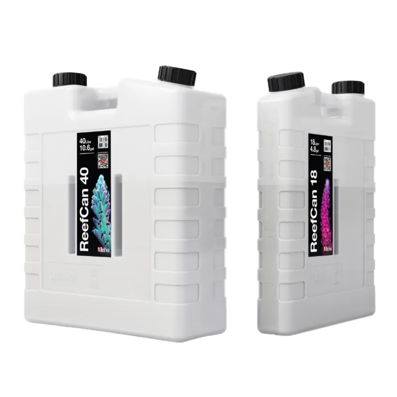 Red Sea ReefCan ReefCan 40 (40 l) Sale