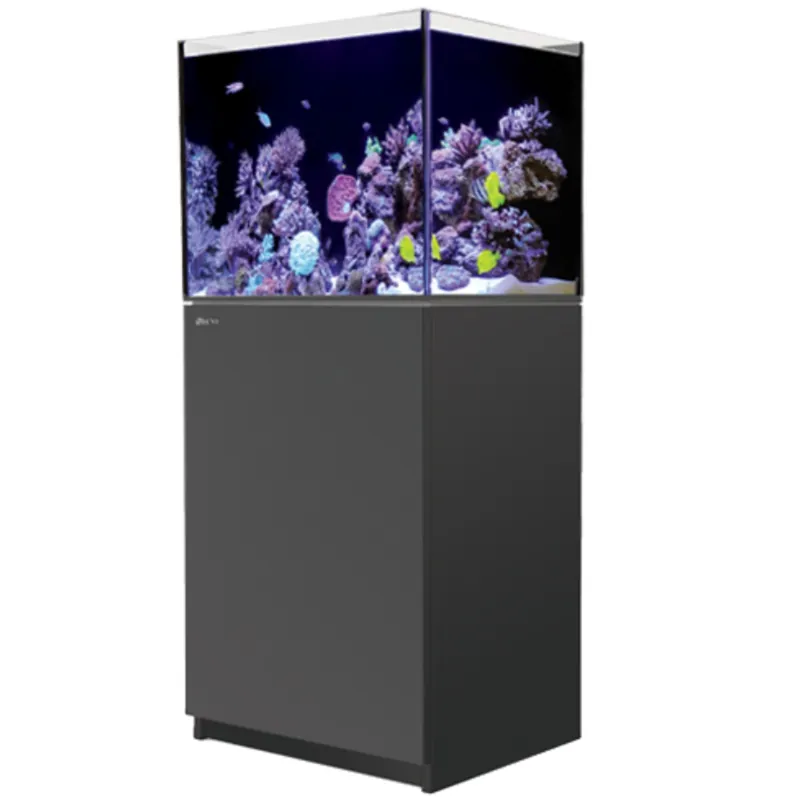 Knallerangebot Red Sea Reefer 170 G3 schwarz