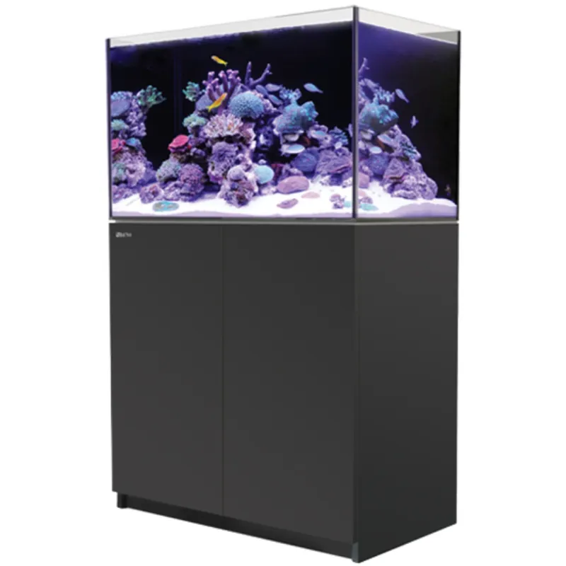 Red Sea Reefer 250 G3 schwarz Markenware