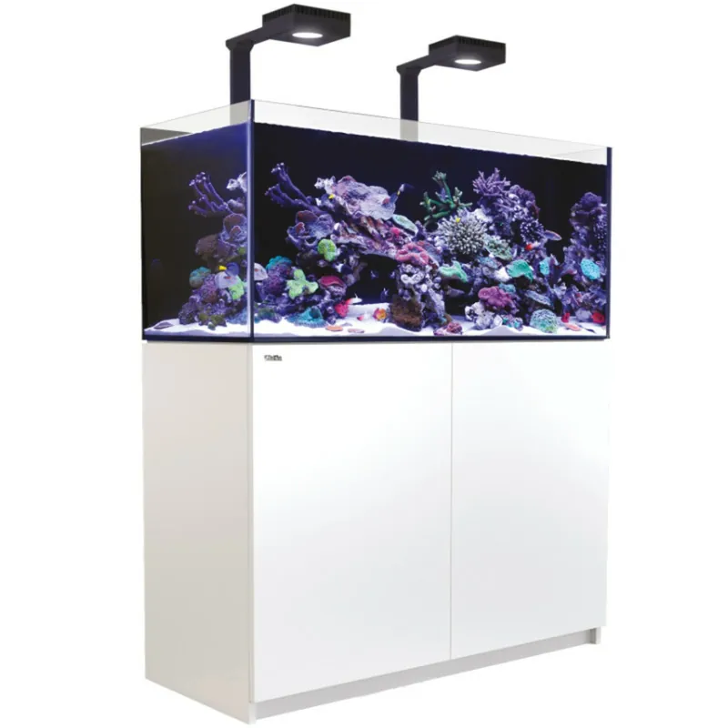 Red Sea Reefer 350 G3 Deluxe weiss Markenprodukt