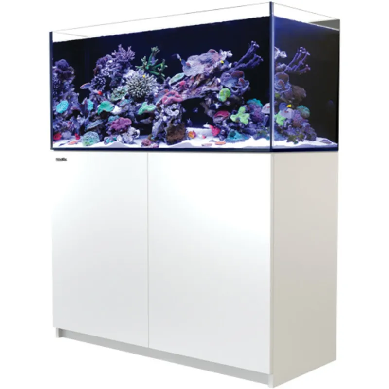 Red Sea Reefer 425 G3 weiss Neu