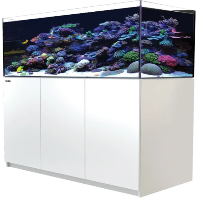 Top-Preis Red Sea Reefer 625 G3 weiss