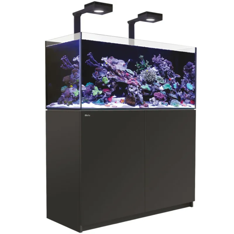 Red Sea REEFER MAX G3 350 - schwarz Nur Für Kurze Zeit
