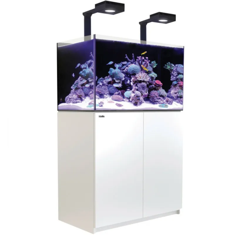 Red Sea REEFER MAX G3 250 - weiß Rabatt