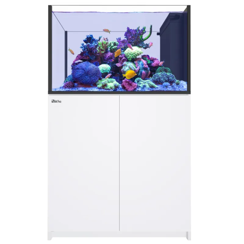 Red Sea REEFER Peninsula 350 G3+ - weiß Online Kaufen