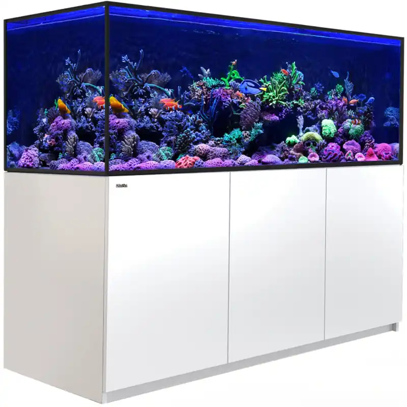 Super-Preis Red Sea Reefer-S 850 G3 weiss