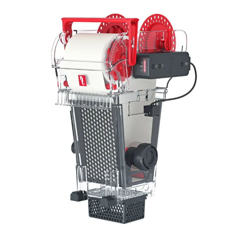 Markenware Red Sea ReefMat - bis 500 l