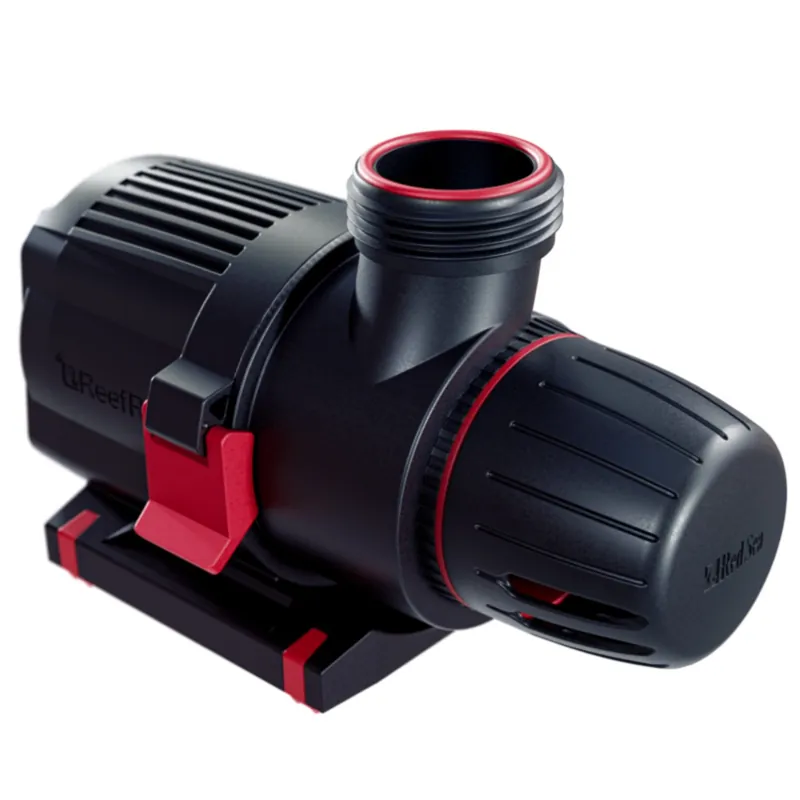 Knallerangebot Red Sea ReefRun G2 DC-Pumpe - 12000