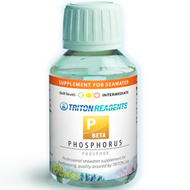 Triton Phosphorus P Beta Direktkauf