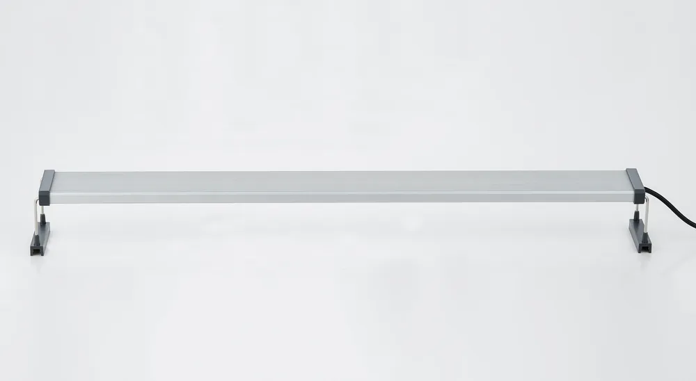 Chihiros B-Serie LED-Beleuchtung B-Serie 20-30 cm Bestseller