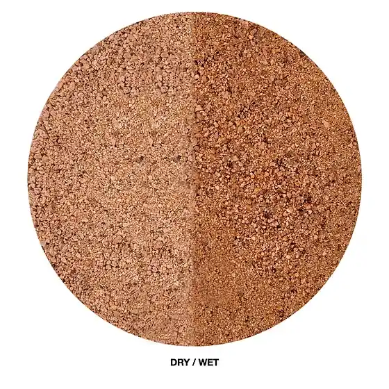 WIO CANYON RIVER SAND 2kg 2kg Jetzt Kaufen
