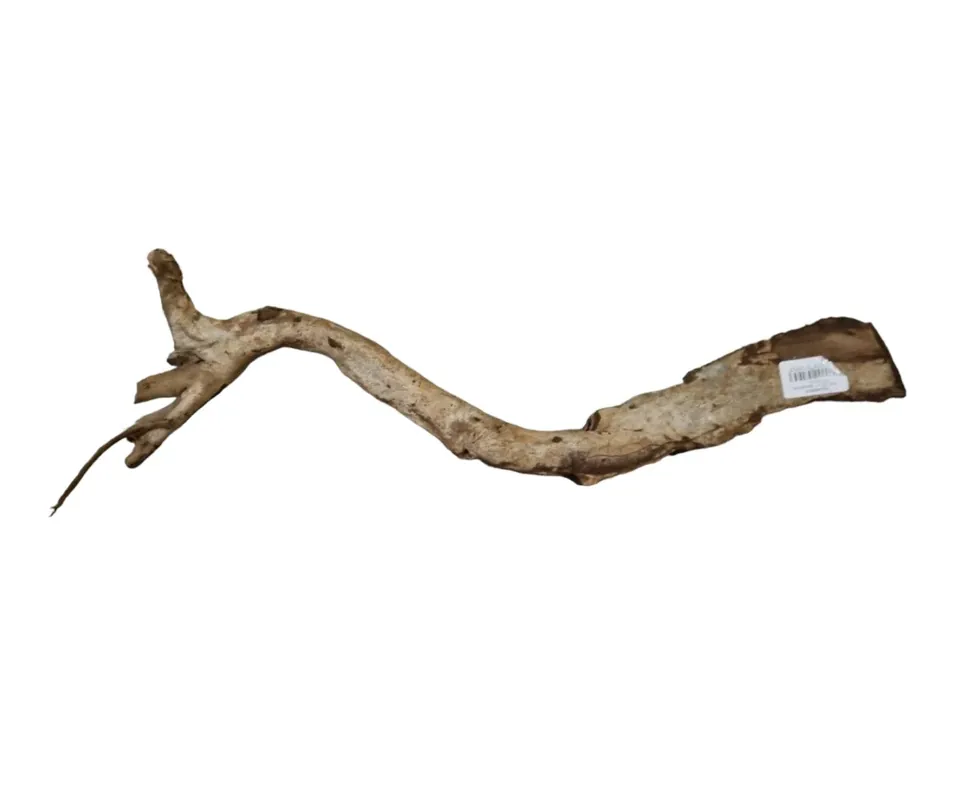 Talawa Holz/Wood 30-45cm Nr. 239 Neue Ware