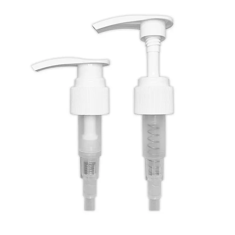Wochenendangebot Masterline - Pumpe ( 1,2 ml oder 5ml Auswahl ) 1.2ml