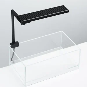 Markenprodukt Chihiros C2 RGB Serie 20-35cm - DE Version