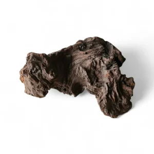 Abverkauf Mopani Wurzel Nr.39