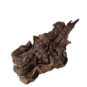 Angebot Driftwood / Flusswurzel Nr.337