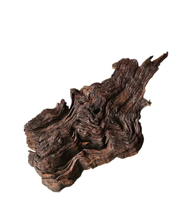 Angebot Driftwood / Flusswurzel Nr.337
